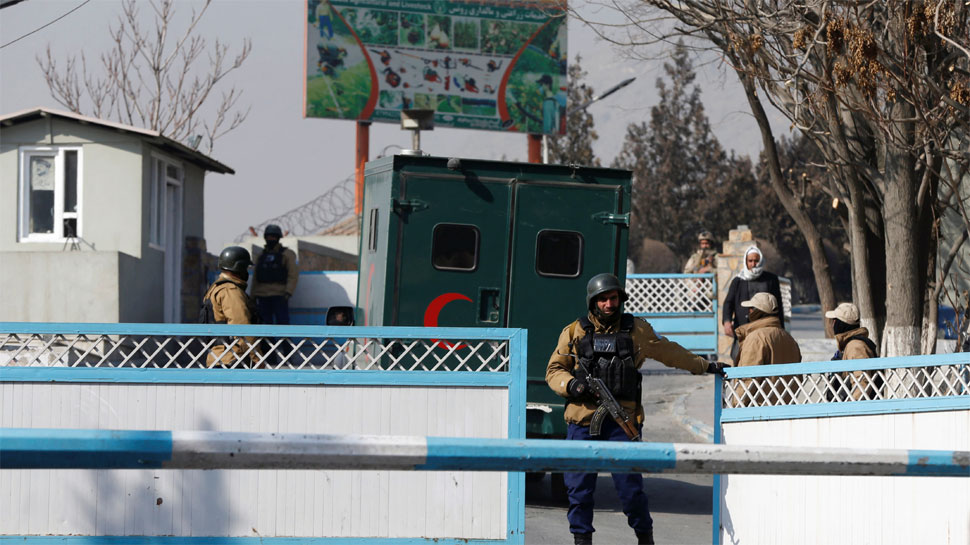 Intercontinental Hotel, Kabul Hotel, Kabul Attack, Taliban Terrorist Intercontinental Hotel, Kabul Hotel, Kabul Attack, Taliban Terrorist