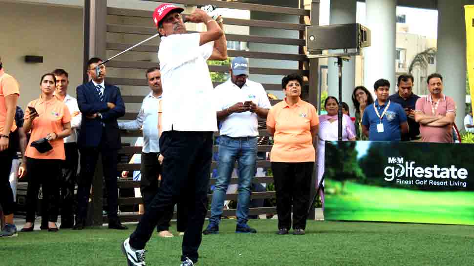 kapil dev kapil dev