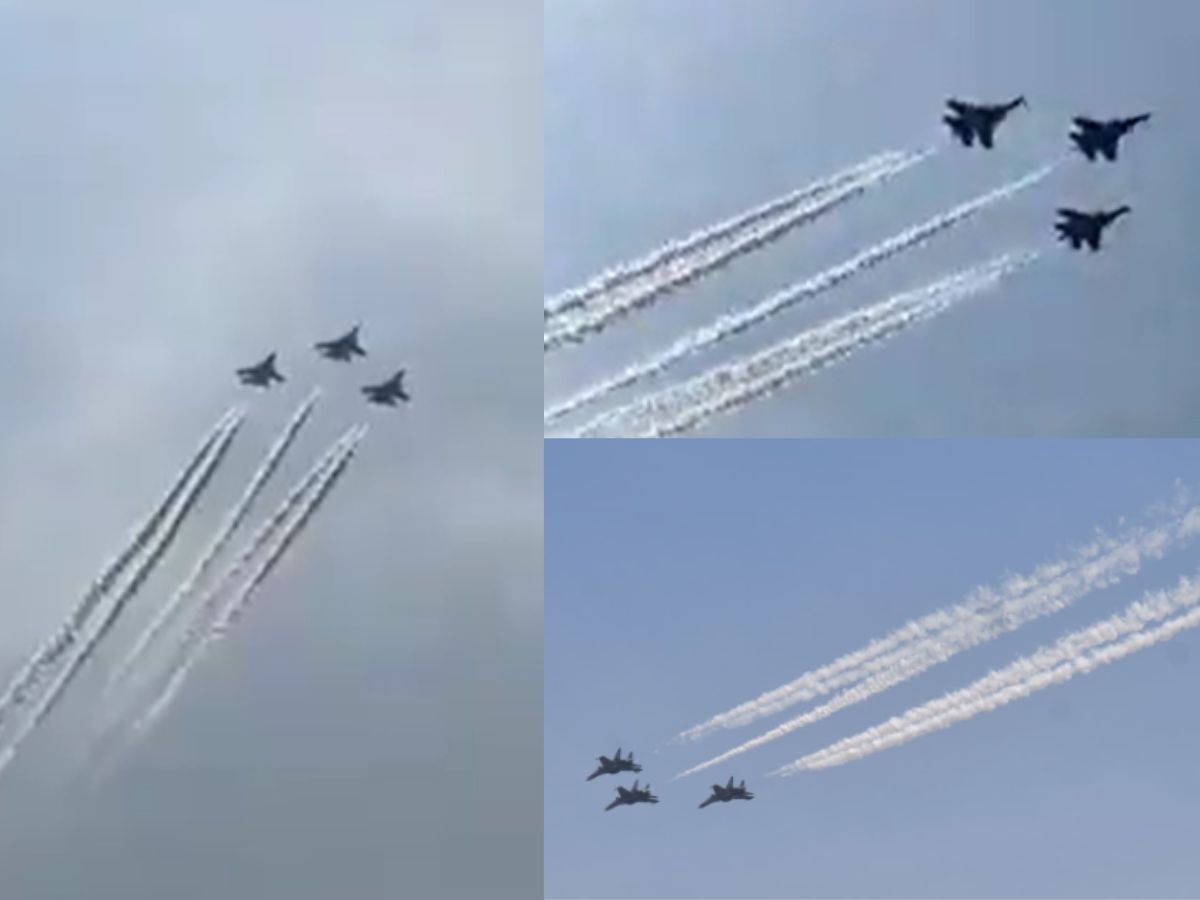 MahakUmbh_Airshow