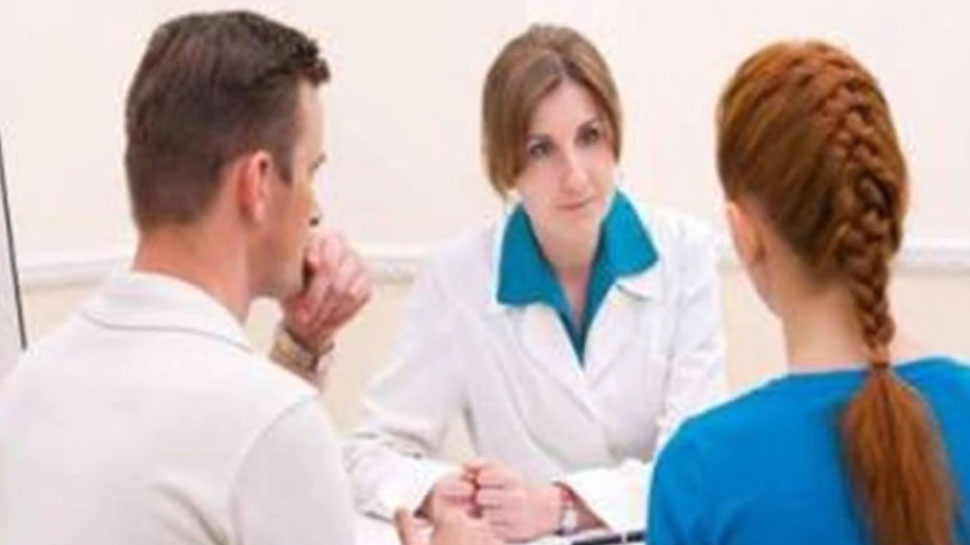 Medical Tests Before Marriage Blood Group Compatibility Infertility Disease STD मंगेतर