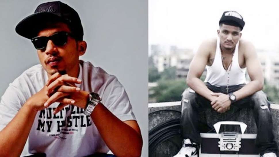 Gully Boy is an upcoming Indian Hindi-language musical film 