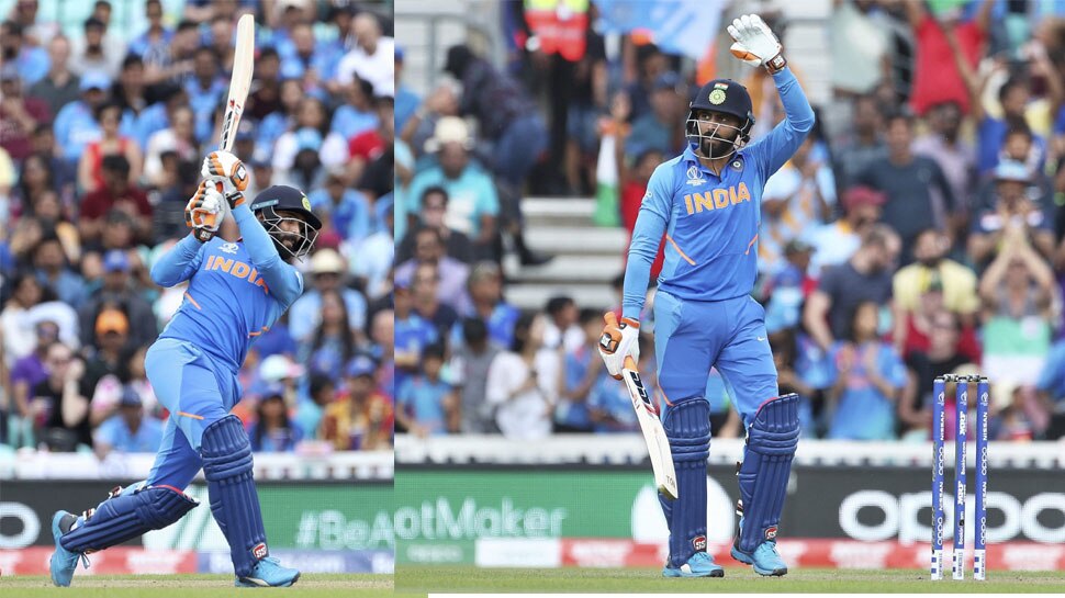 Ravidra Jadeja fifty Ravidra Jadeja fifty