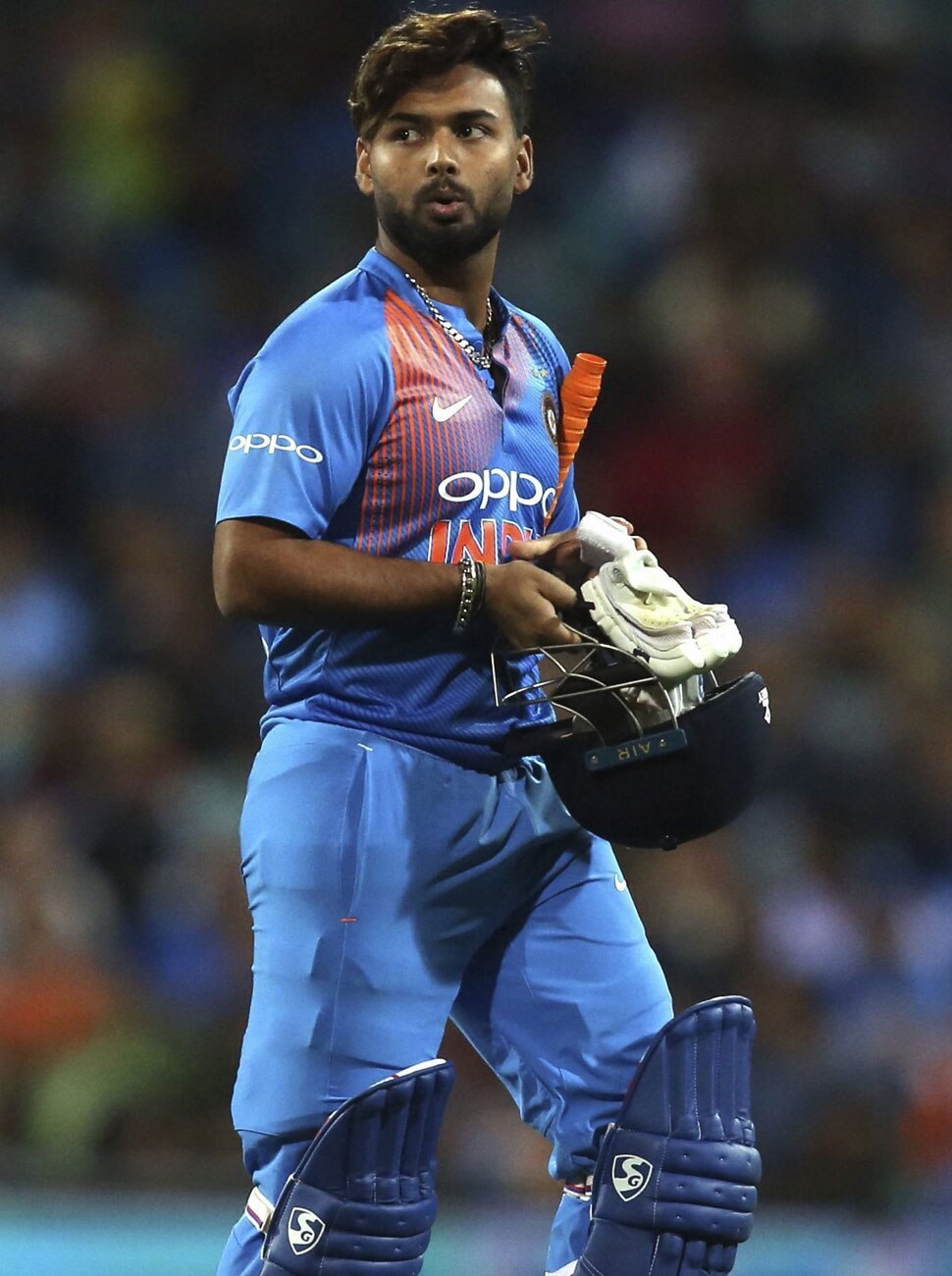 Rishabh Pant PTI41 Rishabh Pant PTI41