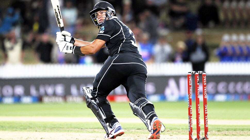 virat virat