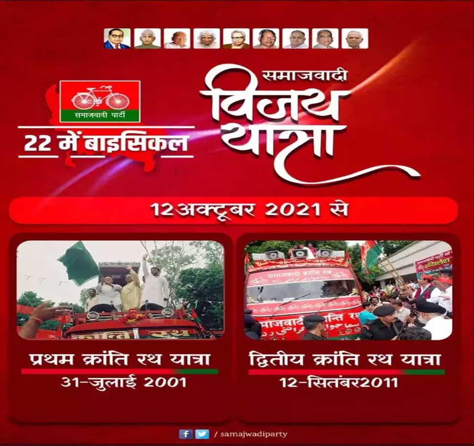 Samajwadi_Party_Poster