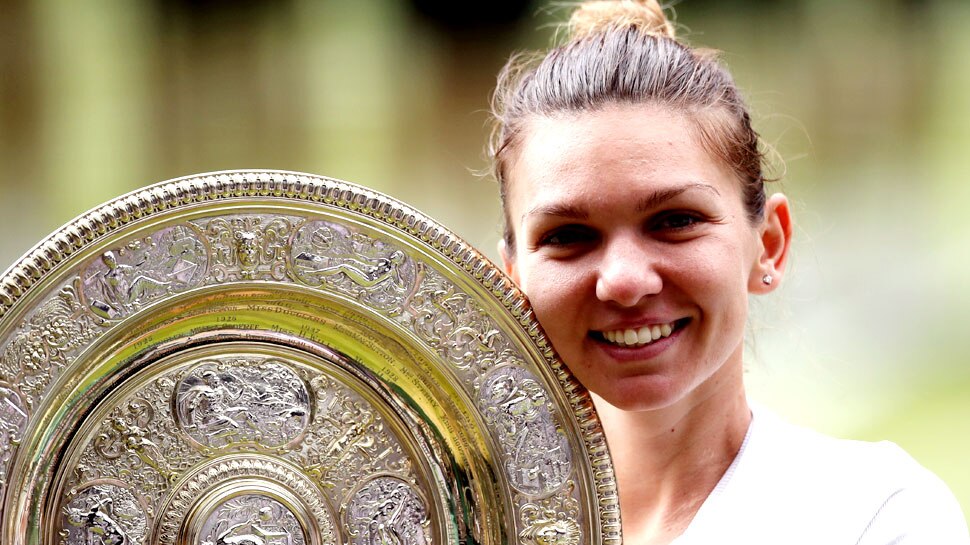 simona halep simona halep