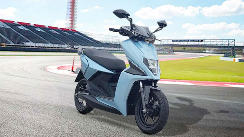 Top 5 Electric Scooters In India: Check Out Features And Price To Decide  Which One Is Best For You? | कौन सा Electric Scooter है आपके लिए बेस्ट?  फीचर्स-प्राइस जान मिनटों में