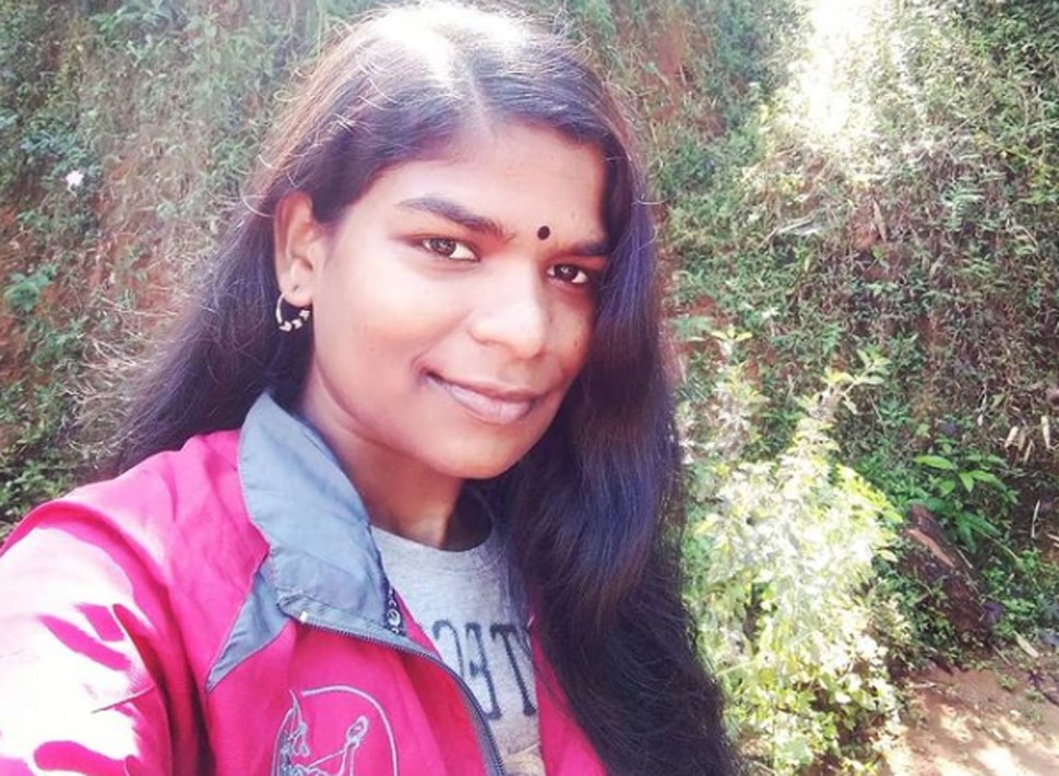 IAS Officer Sreedhanya Suresh Success Story