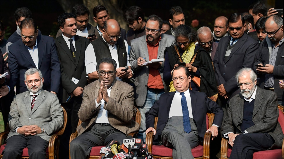 CJI Dipak Misra, Dipak Misra, Supreme Court, BCI CJI Dipak Misra, Dipak Misra, Supreme Court, BCI