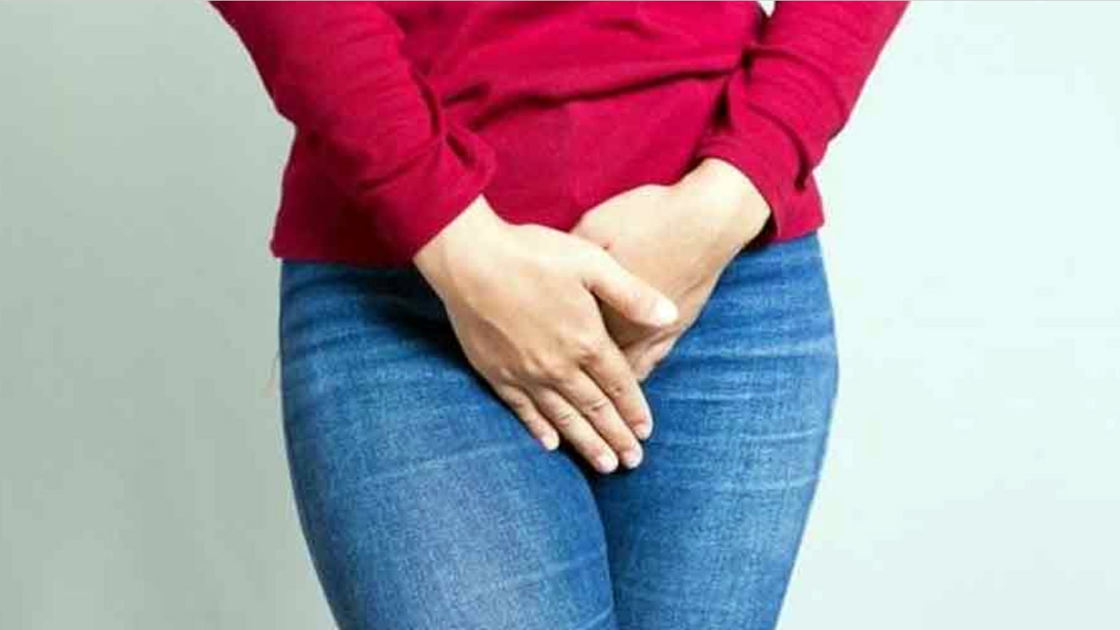Health Tips: Vaginal Gas Causes Symptoms and Prevention