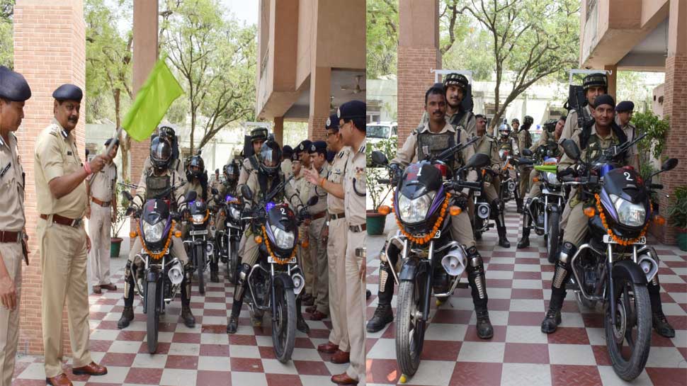 amarnath yatra crpf team amarnath yatra crpf team