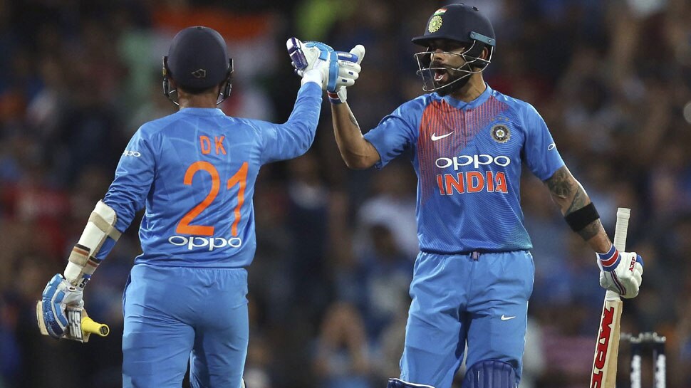 Virat Kohli PTI41 Virat Kohli PTI41