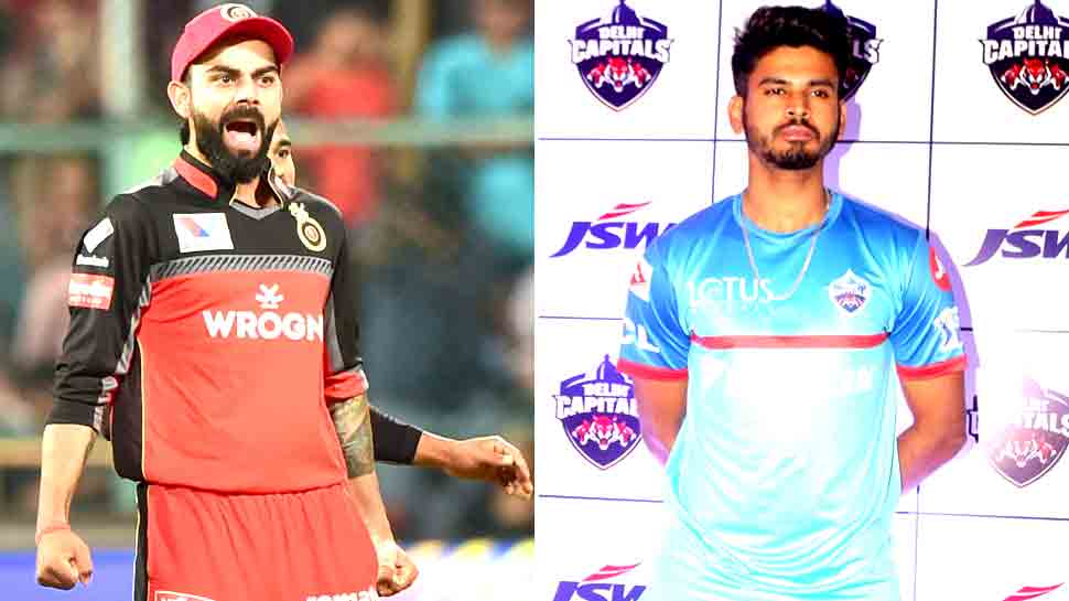 Virat Kohli Virat Kohli