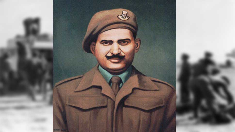 jawano ki kurbani jawano ki kurbani