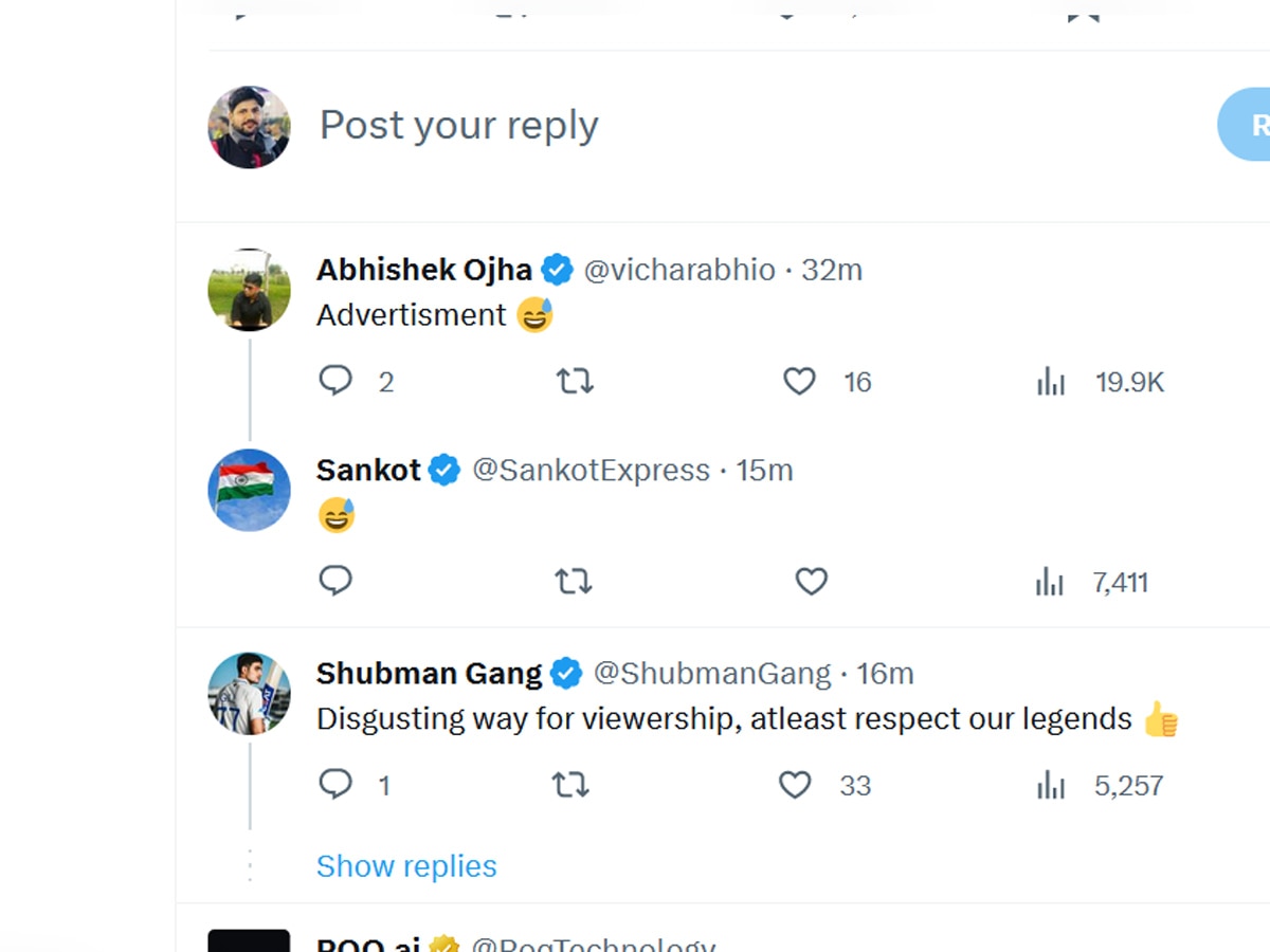 fallback