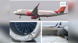 Air India Flight: ଟଳିଲା ଆଉ ଏକ ବଡ଼ ଦୁର୍ଘଟଣା
