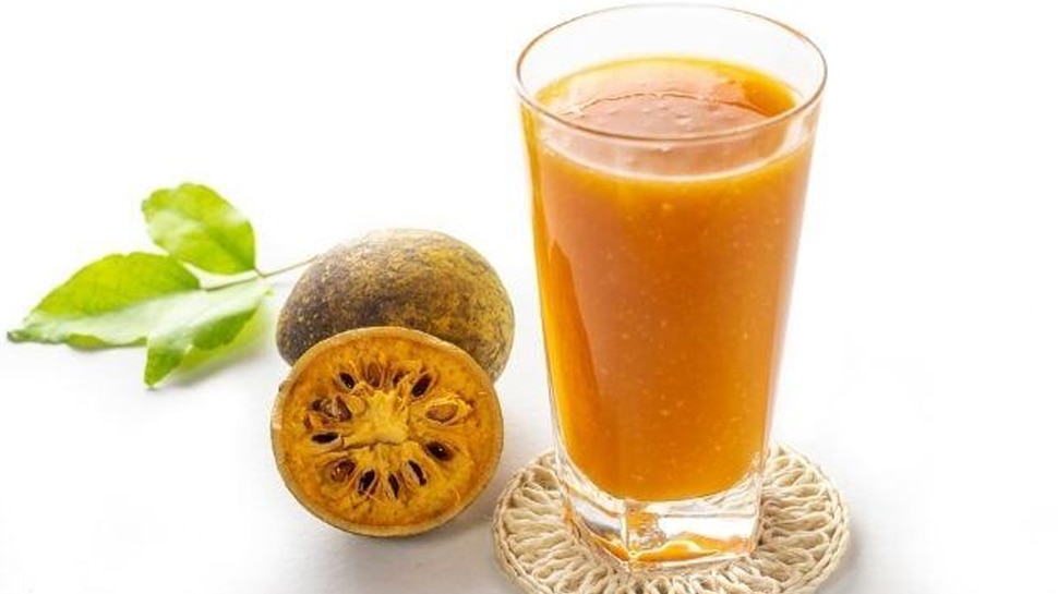 Fruit Juice For Heat Stroke: कड़ी धूप ने कर दिया जीना मुहाल? लू से बचना है तो जरूर पिएं इस सख्त फल का जूस