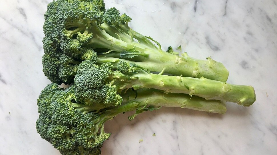 broccoli- world arthritis day