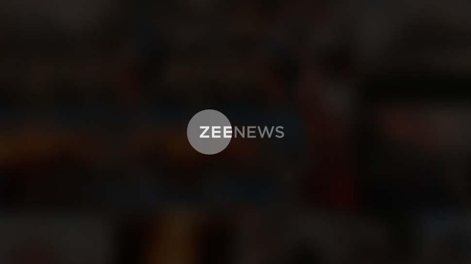 Serbia Parliament: सर्बिया की संसद के बाहर गोलीबारी, तंबू में लगी आग, एक्शन में आई पुलिस
