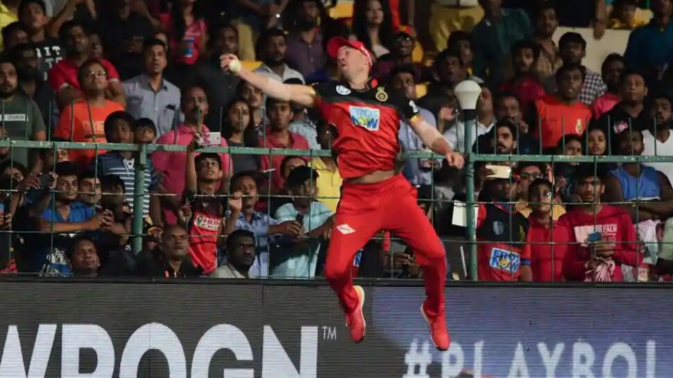 ab devilliers