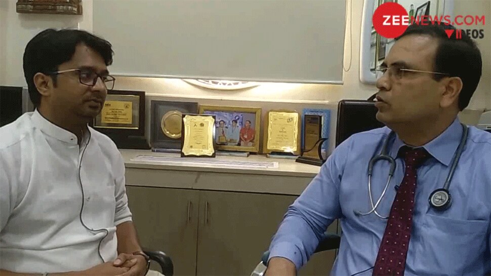 dr pk das dr pk das