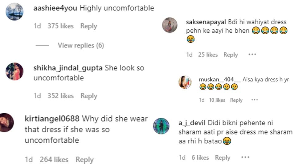Rashmika Mandanna Rashmika Mandanna Rashmika Mandanna