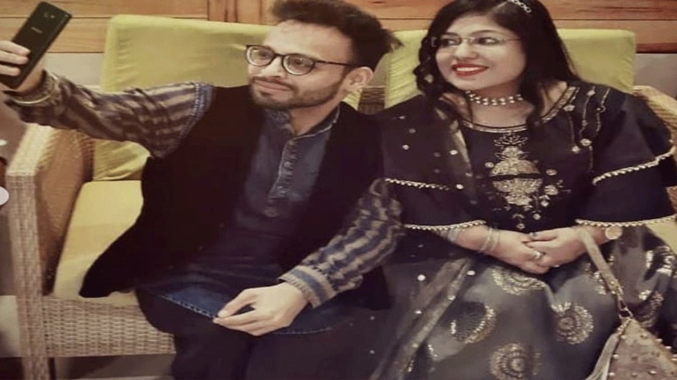 dwarfism awareness unique love story of payal and kapil wedding proposal dwarfism awareness unique love story of payal and kapil wedding proposal