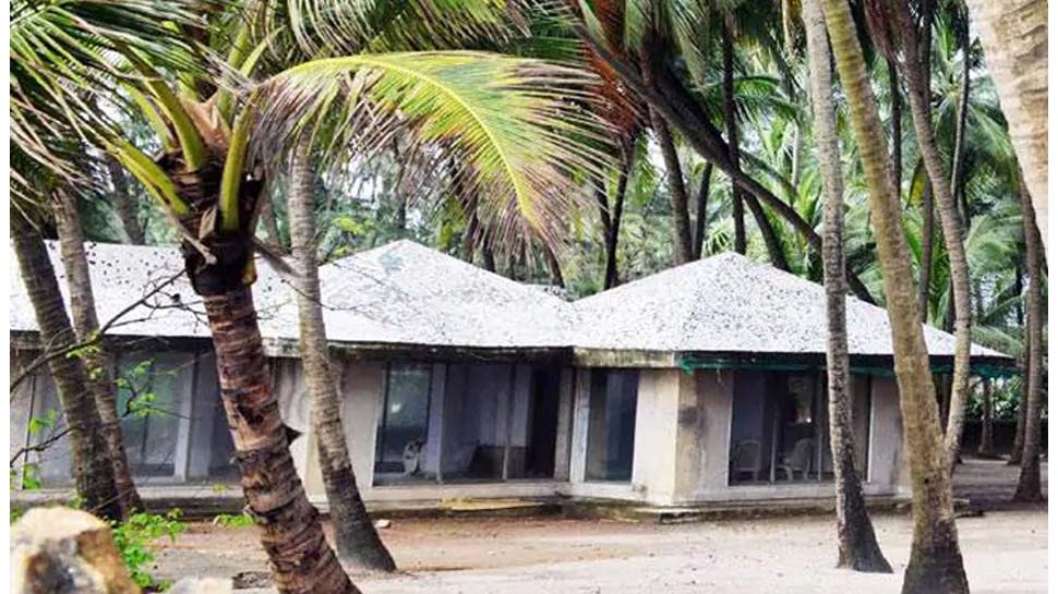 Salman Khan Salman Khan Salman Khan 