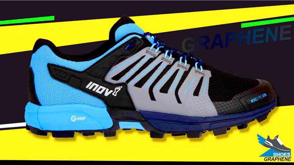 graphene shoes, Shoe, Shoe Throwing, जूताकांड