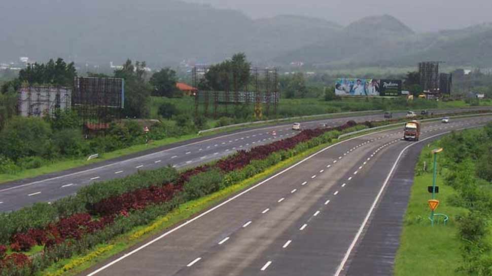 प्रोजेक्ट भारतमालाः 3000 KM एक्सप्रेसवे का बिछेगा जाल, इन शहरों के नाम होंगे शामिल