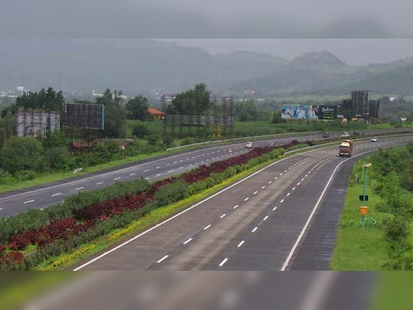 फाइल फोटो- PTI