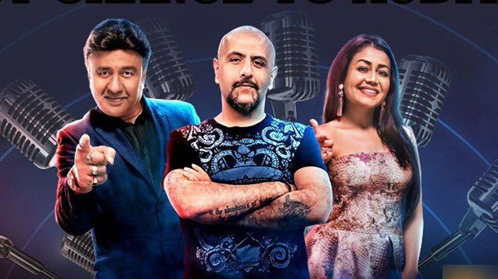 indian idol