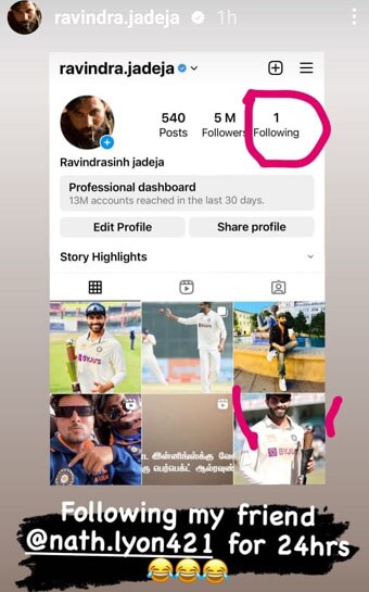 ravindra jadeja