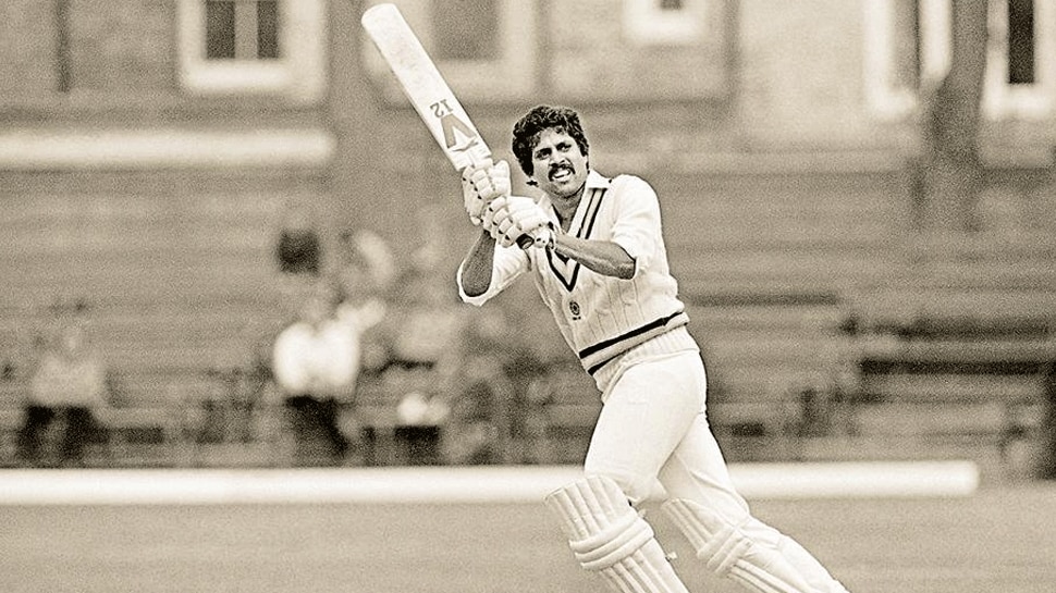 Unique Cricket Records 5 batsman Who Never Run Out in his Entire Test Career