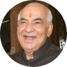 Madan Lal Khurana