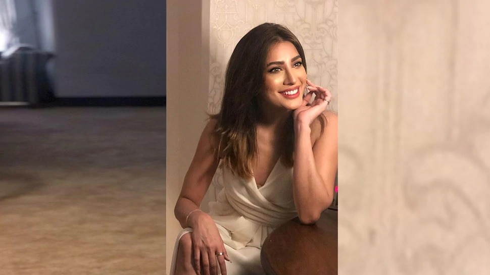 mehwish hayat, dawood ibrahim girlfriend mehwish hayat, dawood ibrahim girlfriend