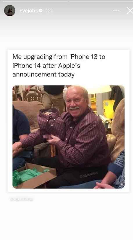 meme