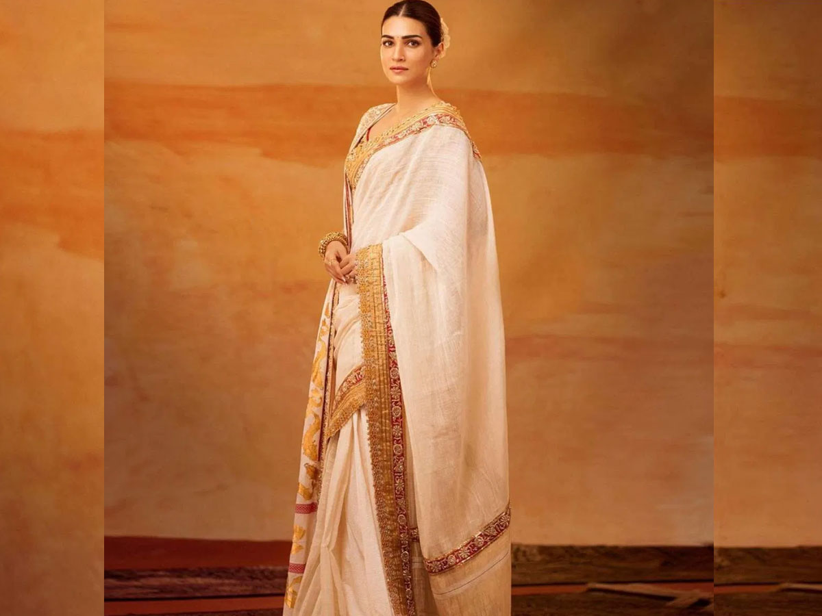 kriti