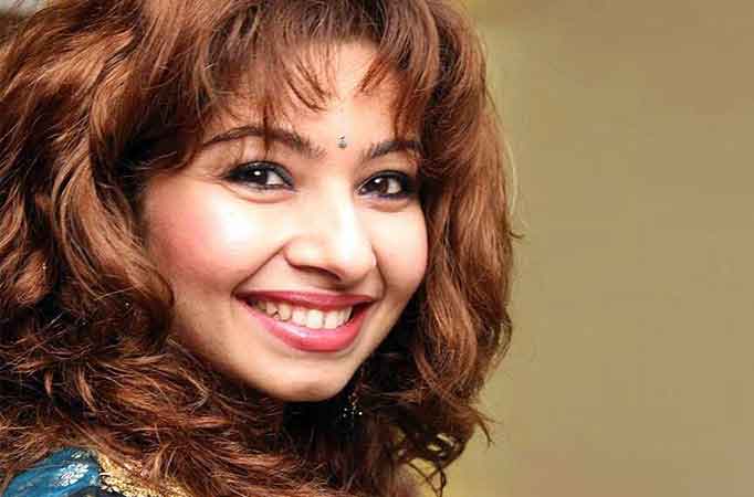 Actress monaz mevawala will play new roshan bhabhi in taarak Mehta ka  ooltah Chashmah |Taarak Mehta ka Ooltah Chashmah को मिल गई नई रोशन भाभी, ये  एक्ट्रेस निभाएगी किरदार | Hindi News,