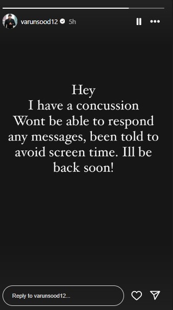 fallback