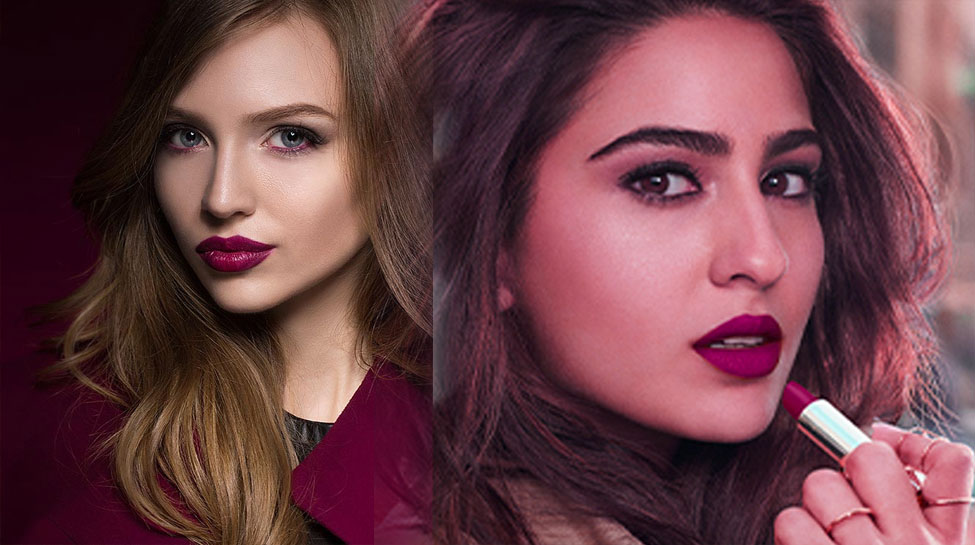 Plum helps in weight loss eyes bones health heart disease amazing