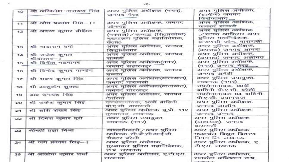 police_transfer