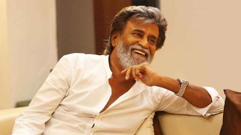 rajnikant actor rajnikant