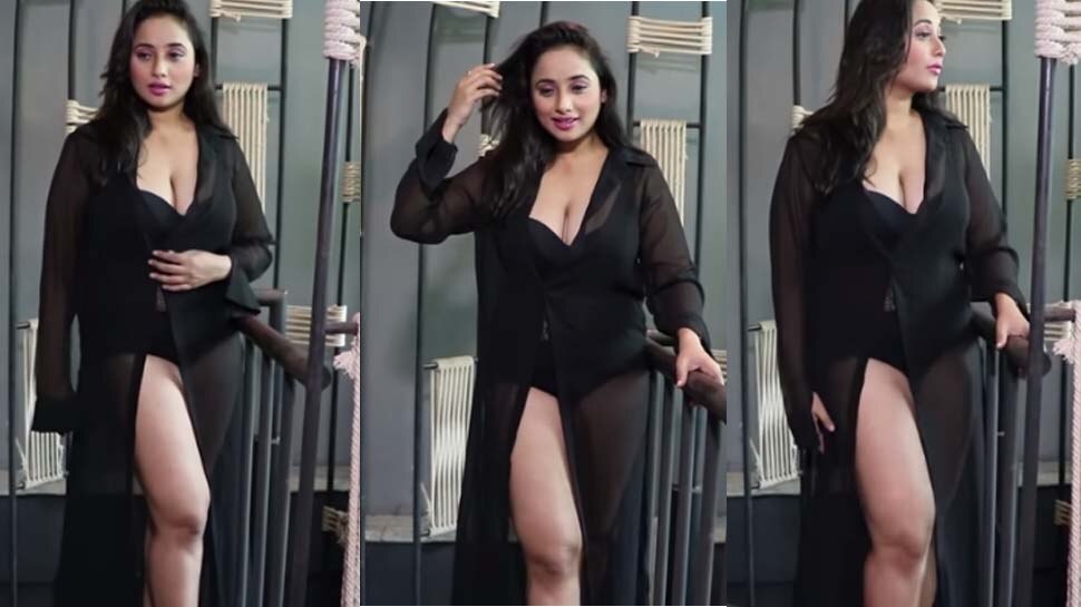  Rani Chatterjee Rani Chatterjee Rani Chatterjee 