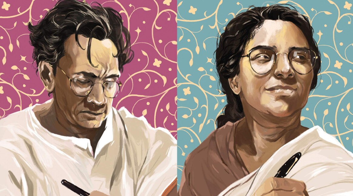 Manto перевод. Books by Aaj ka Manto.