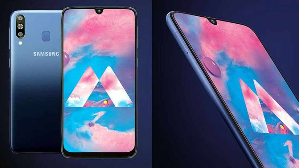 Amazon Freedom Sale 2019, oneplus 7 pro, iphone xr, Galaxy M30, Galaxy M20, Redmi Y3, Redmi 7, Vivo V15 Pro