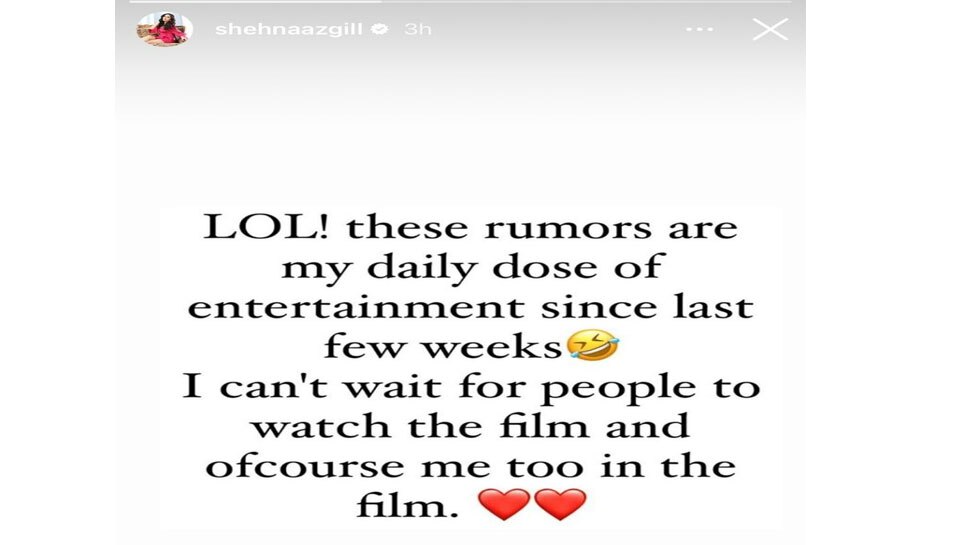 shehnaaz 