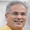 Bhupesh Baghel Bhupesh Baghel