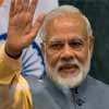 Narendra Modi Narendra Modi