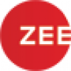 Zee Media Bureau